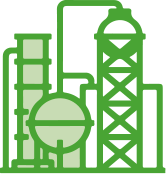 biorefineries-img