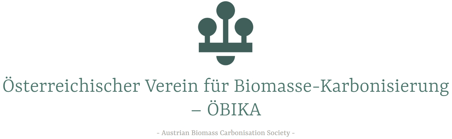 ÖBIKA – Österreichischer Verein für Biomasse-Karbonisierung