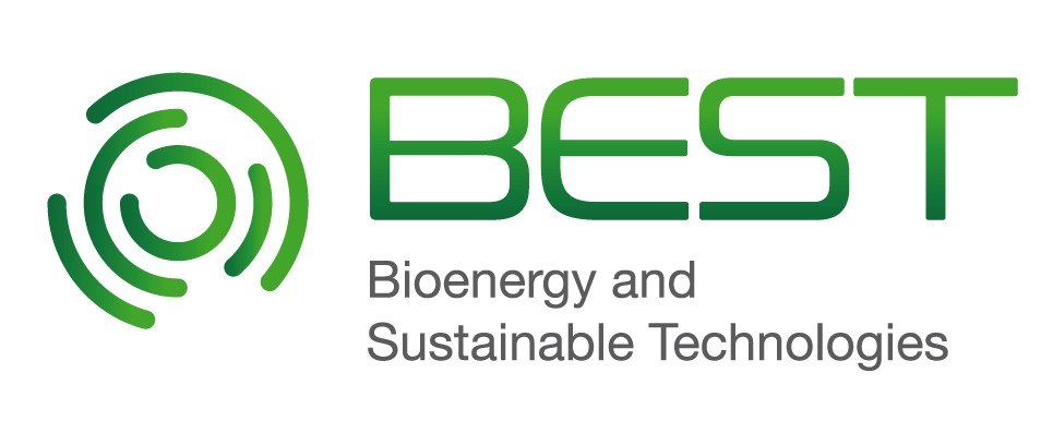 BEST – Bioenergy and Sustainable Technologies GmbH