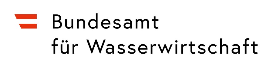 Bundesamt für Wasserwirtschaft