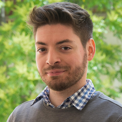 MANDELBURGER Nikolaus