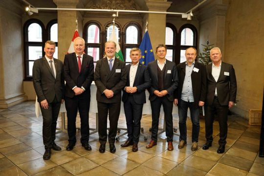 headerimage_caption_de