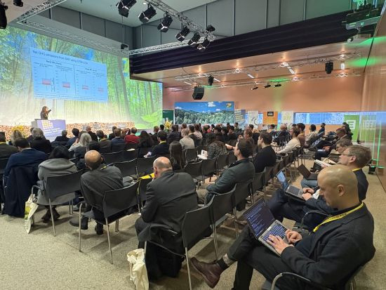 headerimage_caption_de