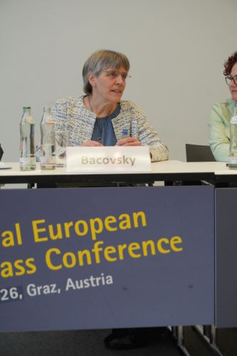 headerimage_caption_de