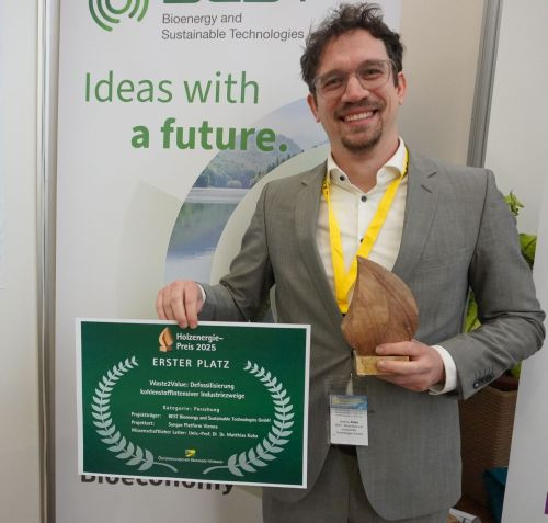 headerimage_caption_de