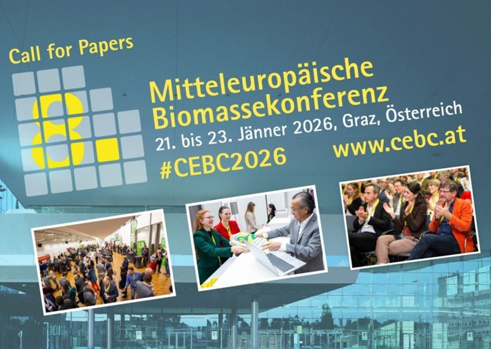 headerimage_caption_de