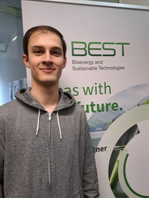 headerimage_caption_de