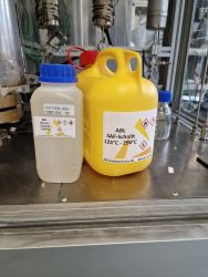 headerimage_caption_de