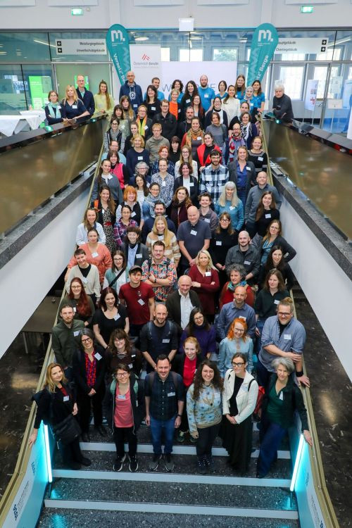 headerimage_caption_de