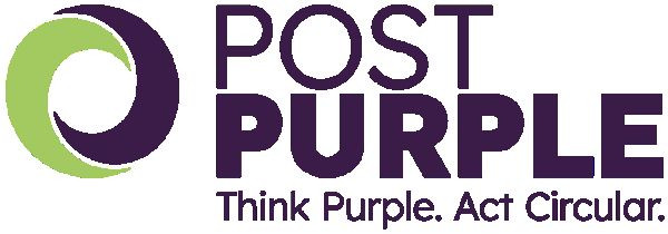 headerimage_caption_en