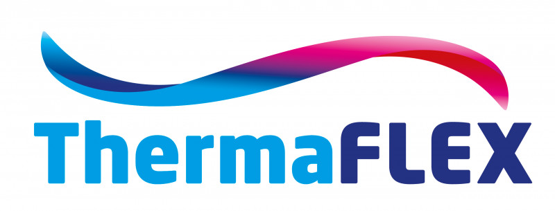 Logo ThermaFLEX
